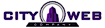 City Web Company