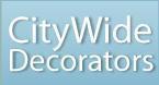 City Wide Decorators