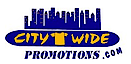 Citywidepromotions