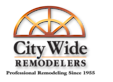 City Wide Remodelers