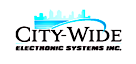 City-Wide