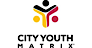 City Youth Matrix
