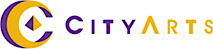 Cityarts