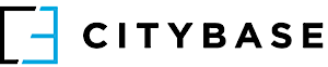 CityBase