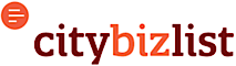 Citybizlist's logo Citybizlist's Company logo