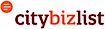 Citybizlist's company profile