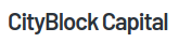 CityBlock Capital