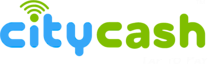 CityCash