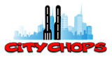 Citychops