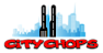Citychops