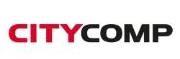 CITYCOMP Service GmbH's logo CITYCOMP Service GmbH's Company logo