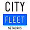 CityFleet's company profile