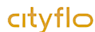 Cityflo