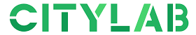 CityLab