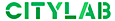 CityLab's company profile