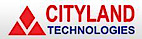 Cityland Technologies