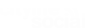 Citylife Social's logo Citylife Social's Company logo