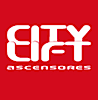 CITYLIFT