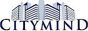CityMind