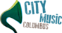 Citymusic Columbus