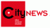 CityNEWS Köln's logo CityNEWS Köln's Company logo