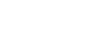 Citynorth