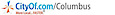 Starboard Resources's Competitor - Thecityofcolumbus, US logo