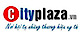 Cityplaza