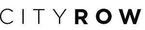 CITYROW