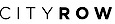 CITYROW's company profile