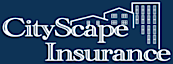 CityScape Insurance