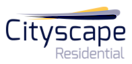 Cityscape Residential