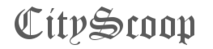 Cityscoop's logo Cityscoop's Company logo