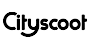 Cityscoot