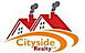Cityside Realty
