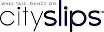 CitySlips's logo CitySlips's Company logo