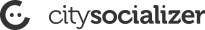 Citysocializer