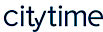 City Time S.L.'s company profile