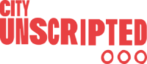 CityUnscripted