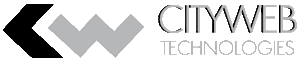 Cityweb Technologies