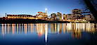 Citywide Communications's logo Citywide Communications's Company logo