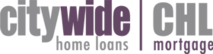 Joinchlmortgage