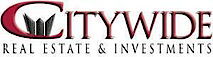 Weareazrealestate's logo Weareazrealestate's Company logo
