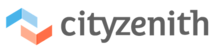 Cityzenith
