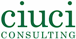 Ciuci