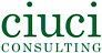 Ciuci's company profile