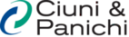 Ciuni & Panichi