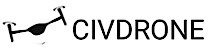 Civdrone