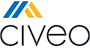 Civeo 