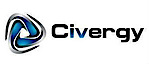 Civergy